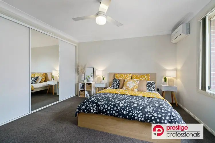 Sixth view of Homely house listing, Address available on request