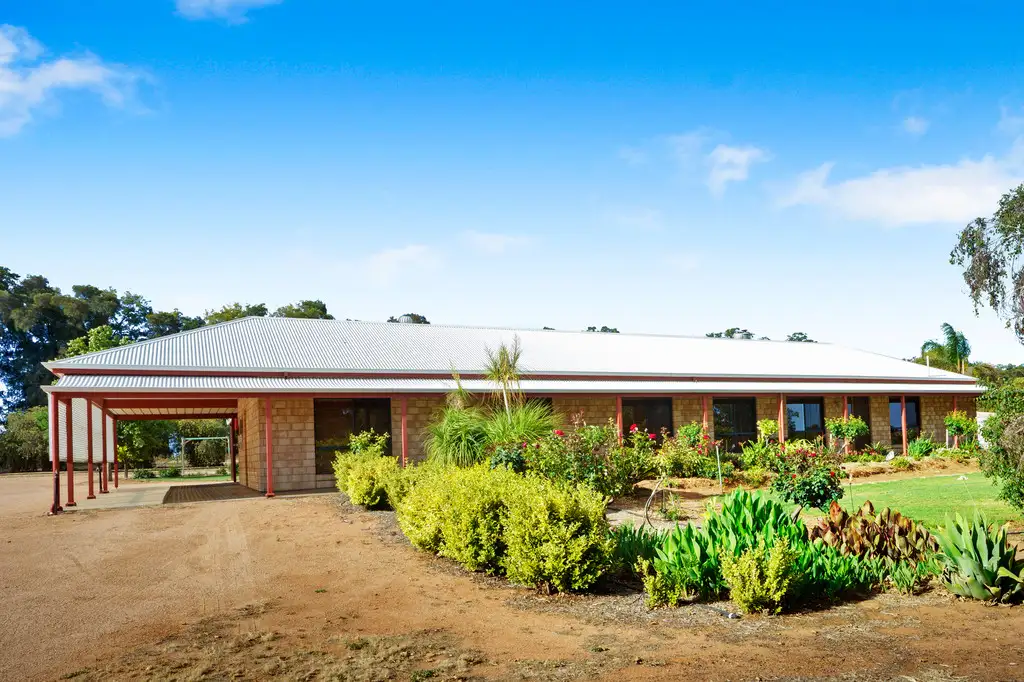 Main view of Homely house listing, 7 Duthie Court, Paringa SA 5340