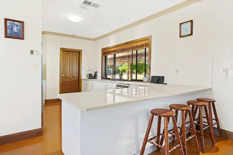Fourth view of Homely house listing, 7 Duthie Court, Paringa SA 5340