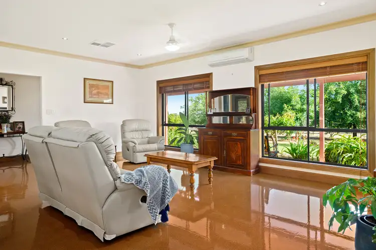 Fifth view of Homely house listing, 7 Duthie Court, Paringa SA 5340