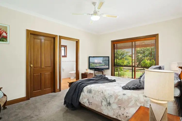 Sixth view of Homely house listing, 7 Duthie Court, Paringa SA 5340