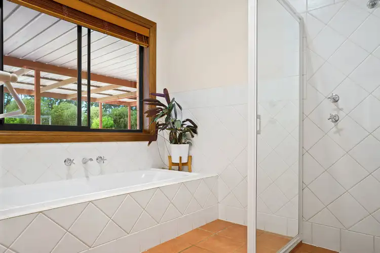 Seventh view of Homely house listing, 7 Duthie Court, Paringa SA 5340