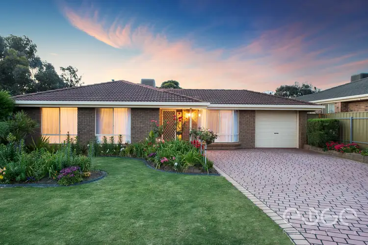 61 Firmin Street, Paralowie SA 5108