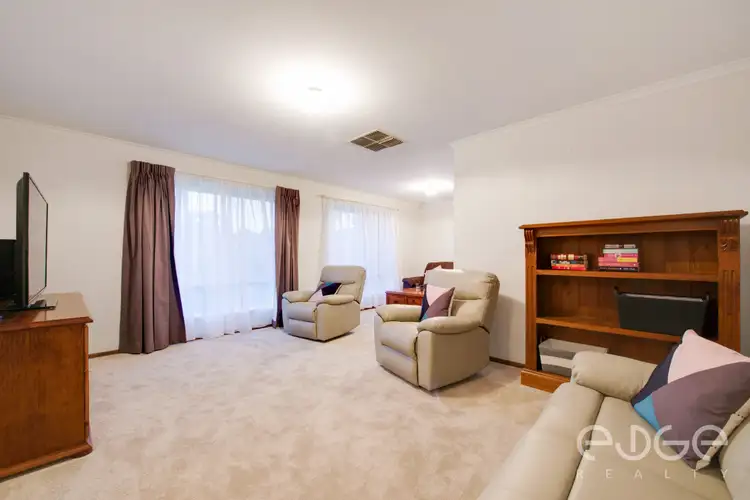 Third view of Homely house listing, 61 Firmin Street, Paralowie SA 5108