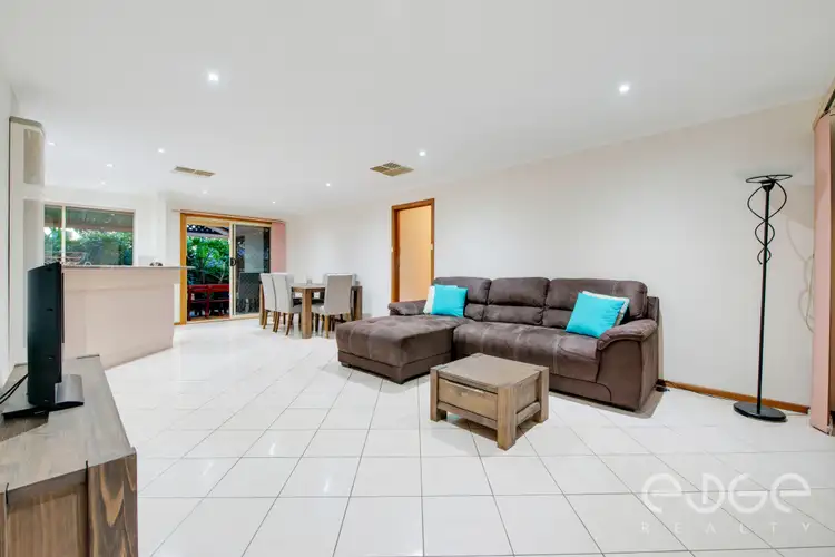 Sixth view of Homely house listing, 61 Firmin Street, Paralowie SA 5108