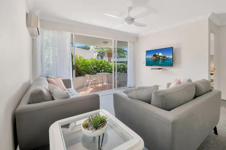 Main view of Homely apartment listing, 2112/24-26 Queensland Avenue, Broadbeach QLD 4218