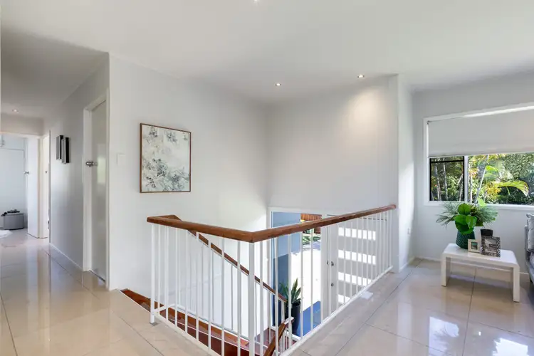 Seventh view of Homely house listing, 8 Keeleys Road, Slade Point QLD 4740