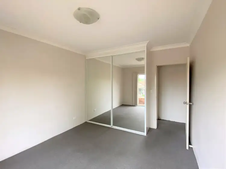 Fourth view of Homely apartment listing, 1/67-69 Claremont Street, Campsie NSW 2194