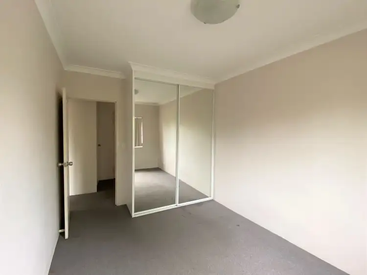 Fifth view of Homely apartment listing, 1/67-69 Claremont Street, Campsie NSW 2194