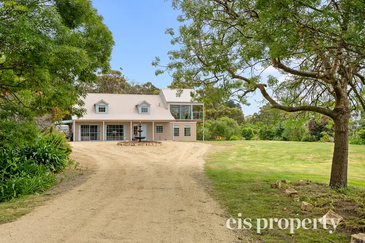 Third view of Homely house listing, 766 Nubeena Road, Premaydena TAS 7185