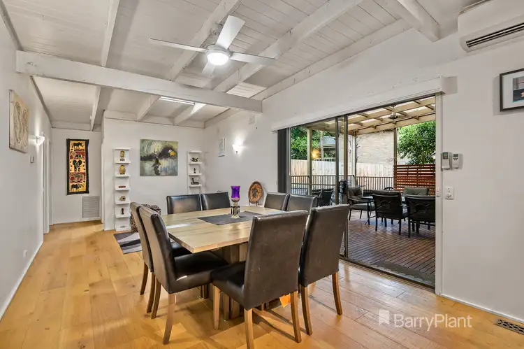 Sixth view of Homely house listing, 2 The Pass, Croydon VIC 3136
