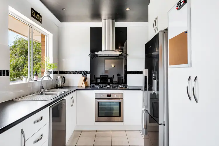 Third view of Homely house listing, 10 Capeview Crescent, Hackham SA 5163