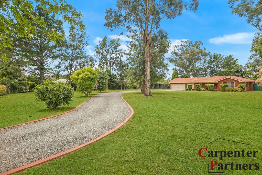 Main view of Homely house listing, 16 Norma Close, Bargo NSW 2574