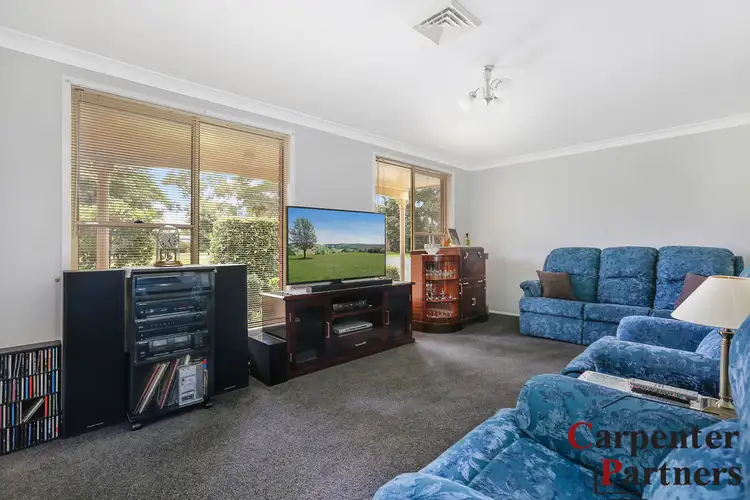 Sixth view of Homely house listing, 16 Norma Close, Bargo NSW 2574