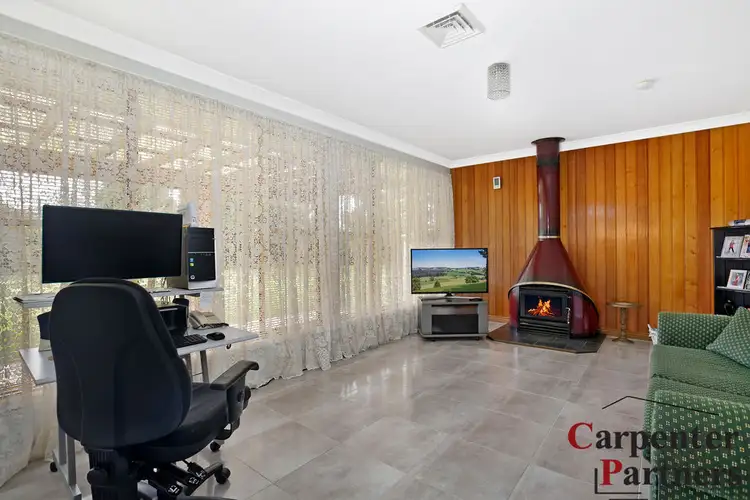 Seventh view of Homely house listing, 16 Norma Close, Bargo NSW 2574