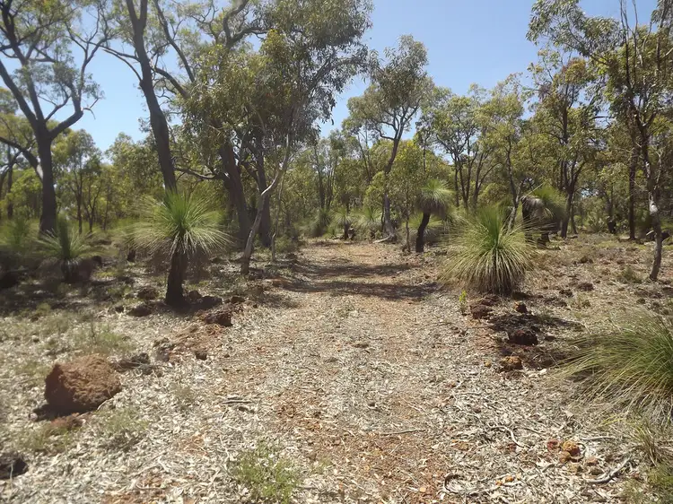 182 Hart Drive, Chittering WA 6084