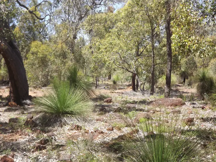 Fifth view of Homely land listing, 182 Hart Drive, Chittering WA 6084