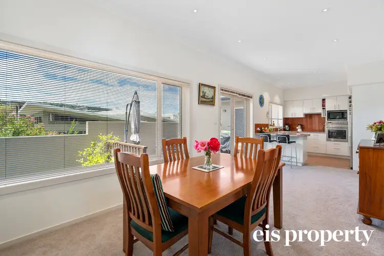 Sixth view of Homely house listing, 18 Queen Street, Bellerive TAS 7018