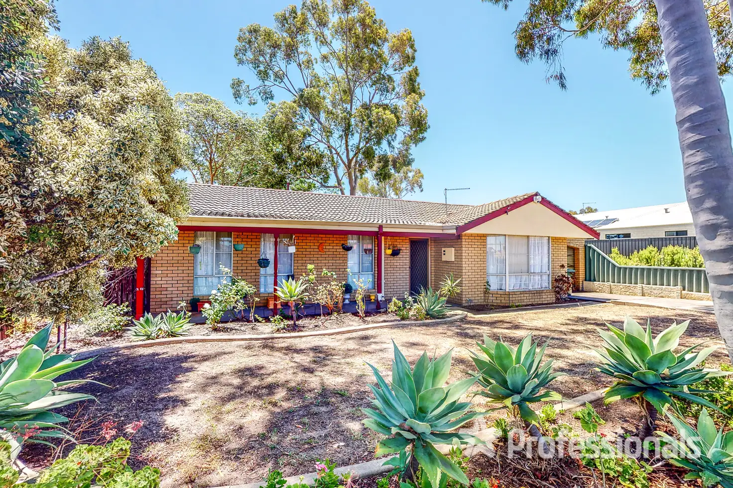 Main view of Homely house listing, 43 Burnham Way, Girrawheen WA 6064