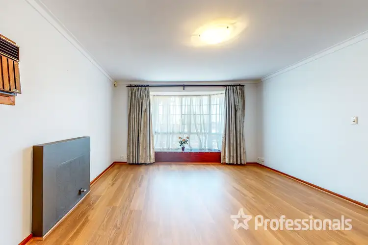 Third view of Homely house listing, 43 Burnham Way, Girrawheen WA 6064