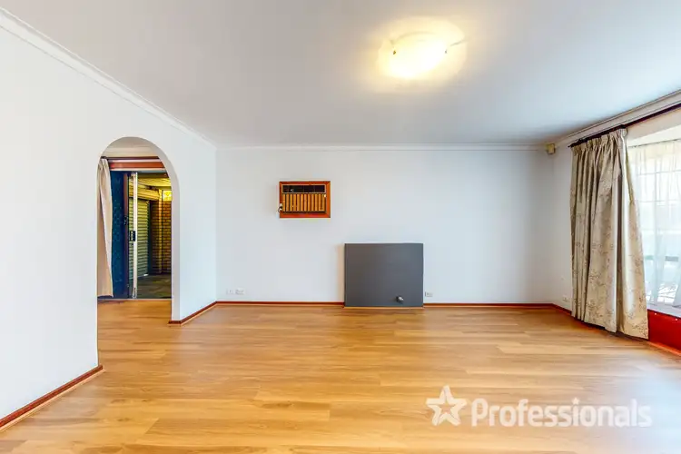 Fourth view of Homely house listing, 43 Burnham Way, Girrawheen WA 6064