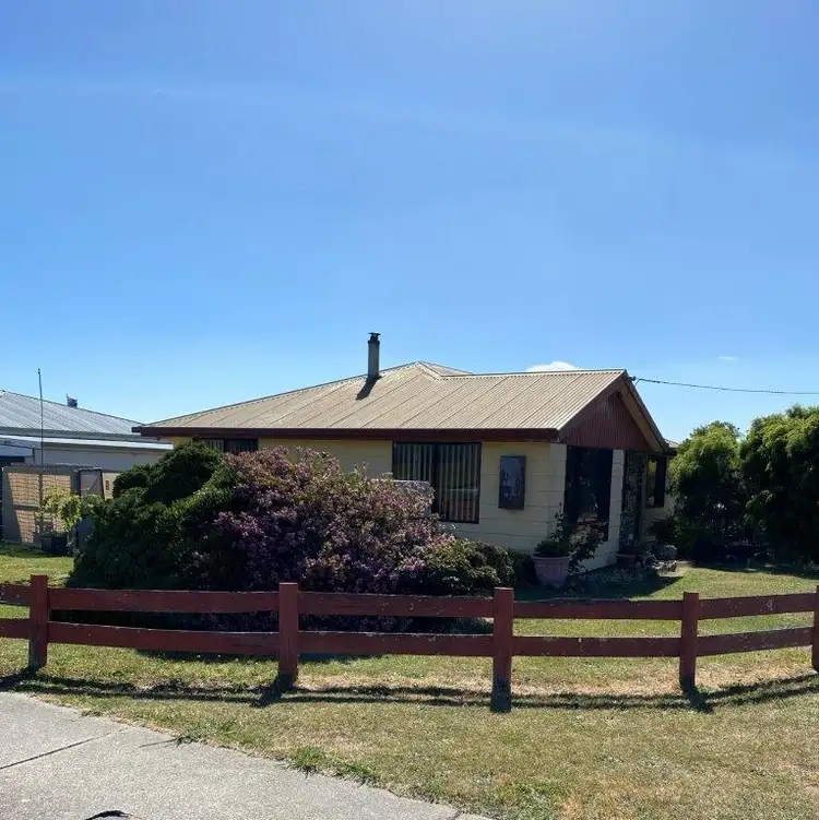 Main view of Homely house listing, 1 Freer Street, Shearwater TAS 7307