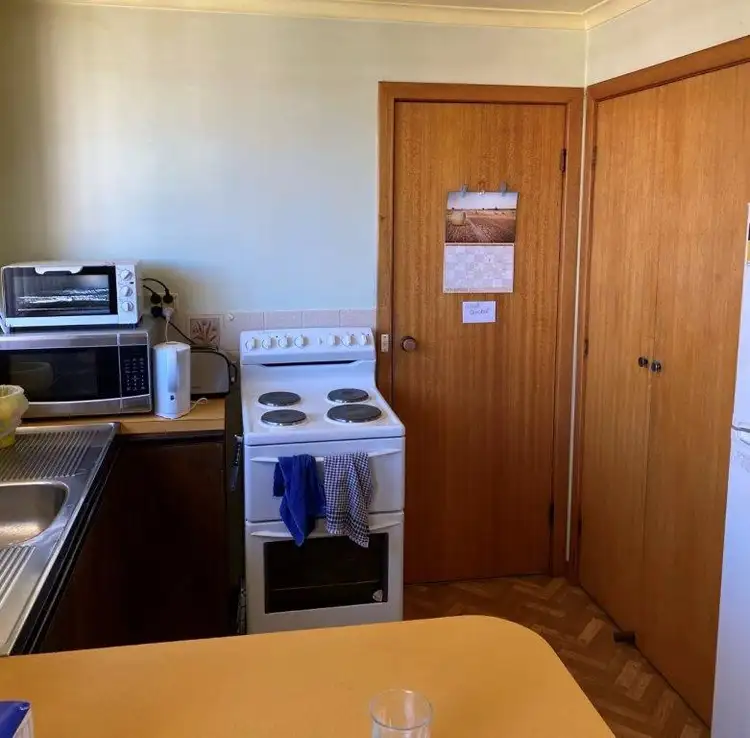Third view of Homely house listing, 1 Freer Street, Shearwater TAS 7307