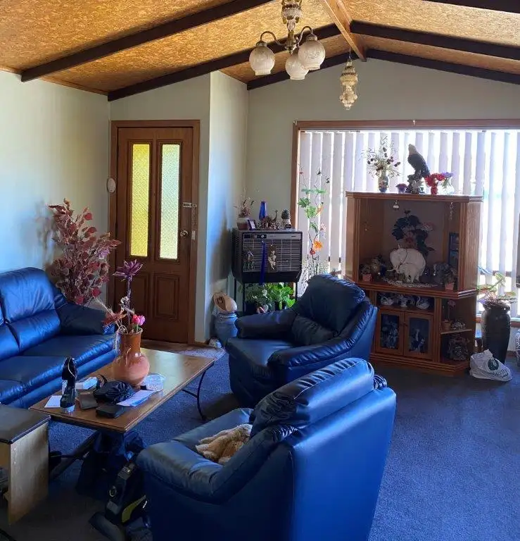 Fourth view of Homely house listing, 1 Freer Street, Shearwater TAS 7307