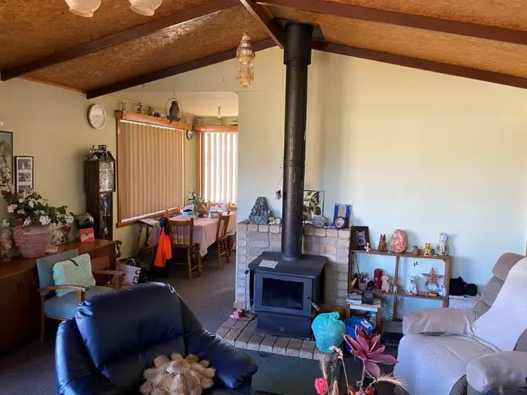 Fifth view of Homely house listing, 1 Freer Street, Shearwater TAS 7307
