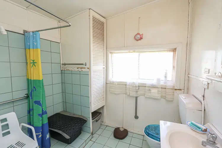 Third view of Homely house listing, 40 Ungarie Street, Ungarie NSW 2669