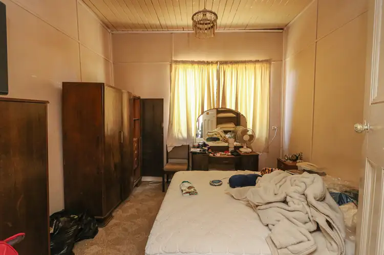 Fifth view of Homely house listing, 40 Ungarie Street, Ungarie NSW 2669