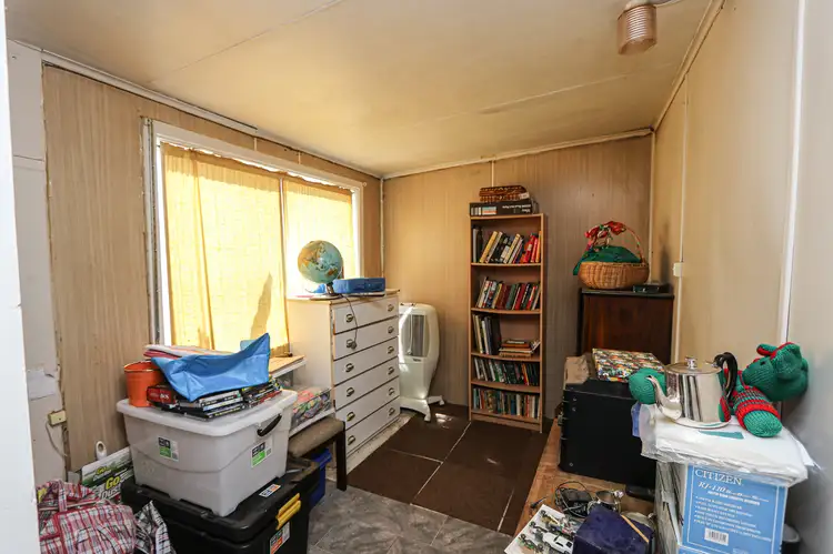 Seventh view of Homely house listing, 40 Ungarie Street, Ungarie NSW 2669