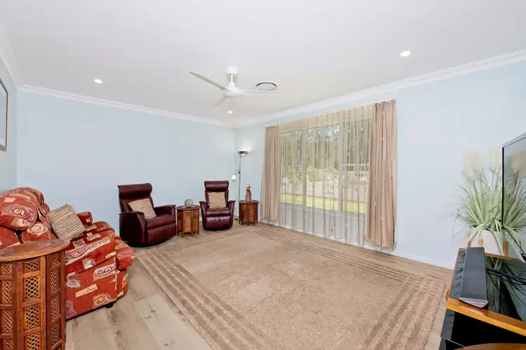 Third view of Homely house listing, 27 Wedgetail Drive, Kew NSW 2439