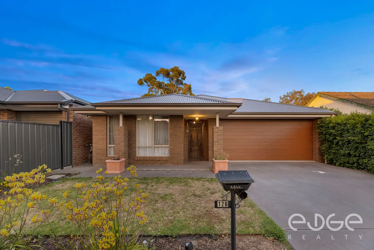 Main view of Homely house listing, 12B Murray Street, Salisbury SA 5108