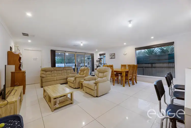 Second view of Homely house listing, 12B Murray Street, Salisbury SA 5108