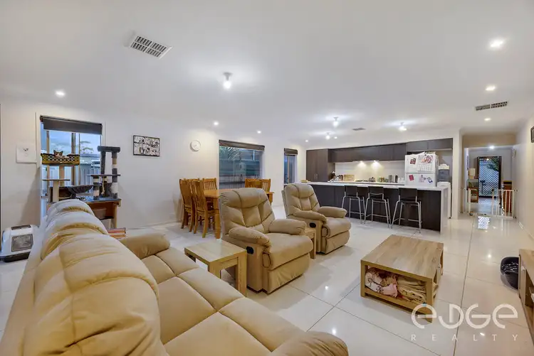 Third view of Homely house listing, 12B Murray Street, Salisbury SA 5108