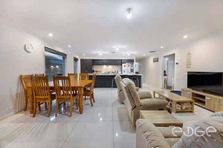 Fourth view of Homely house listing, 12B Murray Street, Salisbury SA 5108