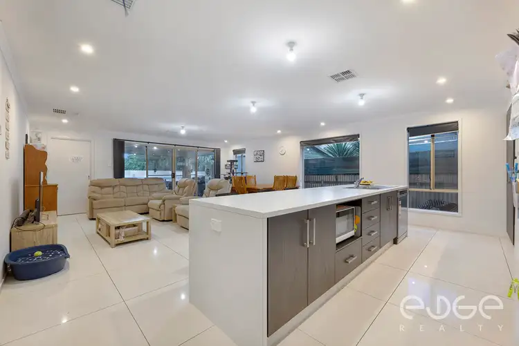 Fifth view of Homely house listing, 12B Murray Street, Salisbury SA 5108