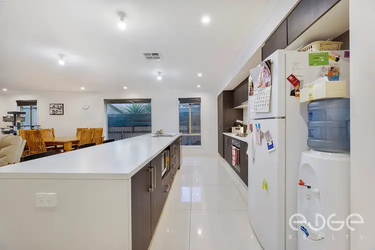 Sixth view of Homely house listing, 12B Murray Street, Salisbury SA 5108