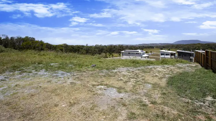 Fifth view of Homely land listing, 20 Waterside Way, Lake Cathie NSW 2445