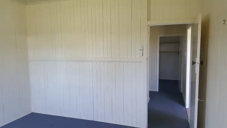 Fifth view of Homely house listing, 53 Alfred Street, Dalby QLD 4405