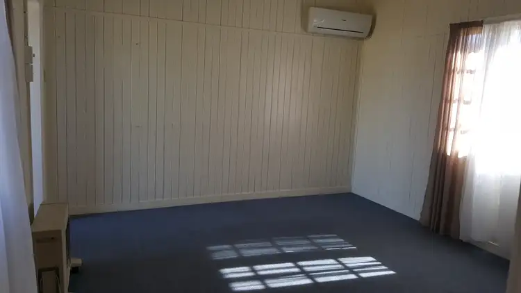 Sixth view of Homely house listing, 53 Alfred Street, Dalby QLD 4405