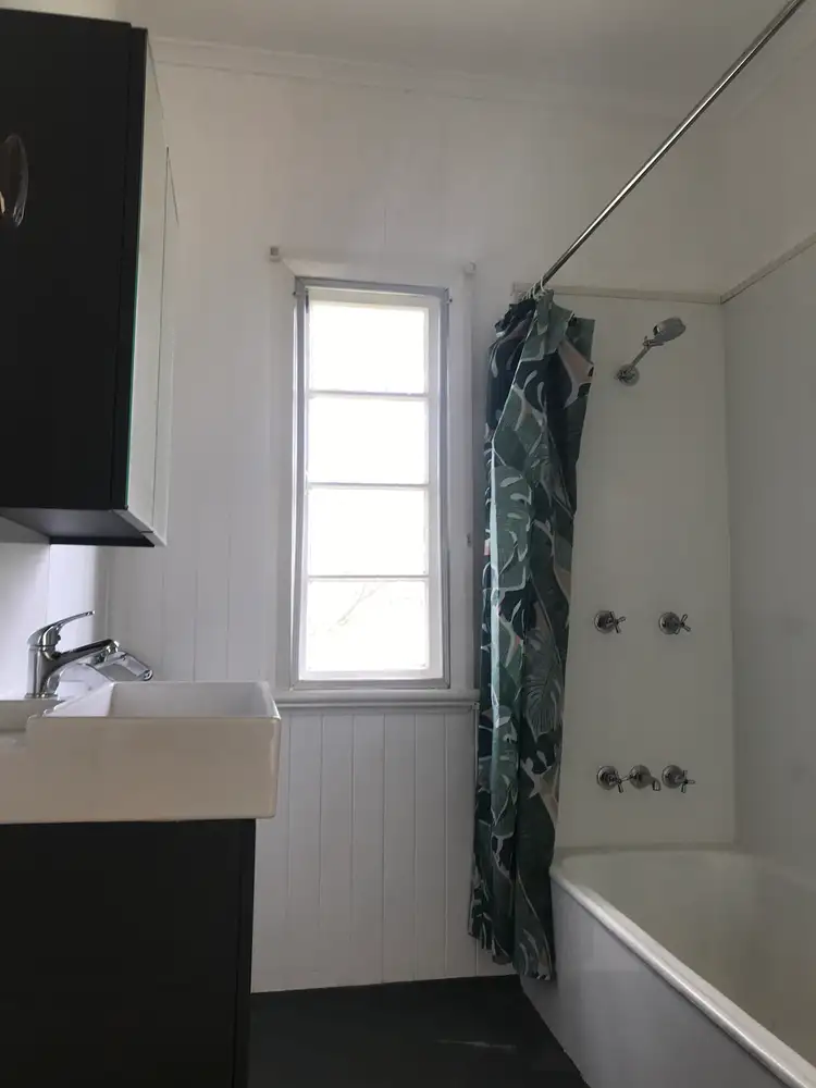 Seventh view of Homely house listing, 53 Alfred Street, Dalby QLD 4405