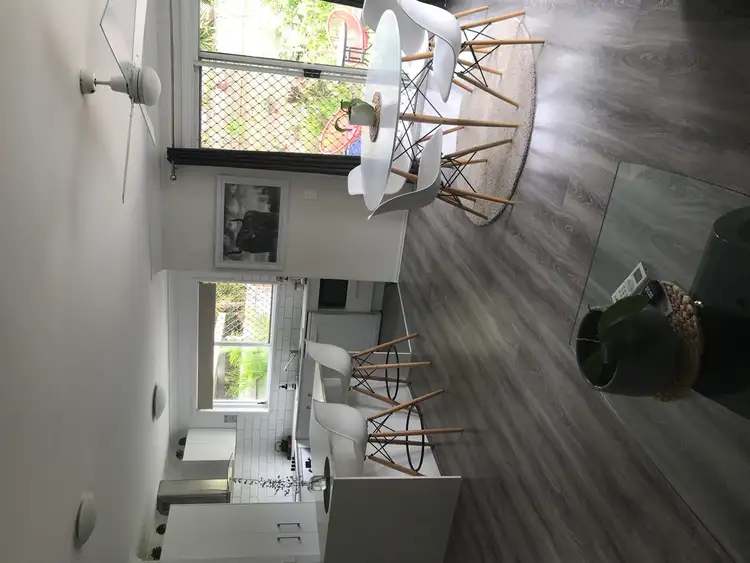 Second view of Homely townhouse listing, 8/15-35 Killarney Avenue, Robina QLD 4226