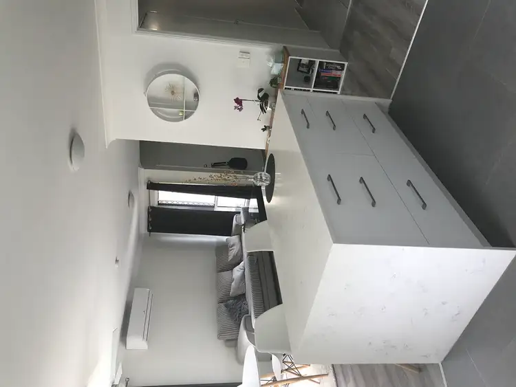Third view of Homely townhouse listing, 8/15-35 Killarney Avenue, Robina QLD 4226