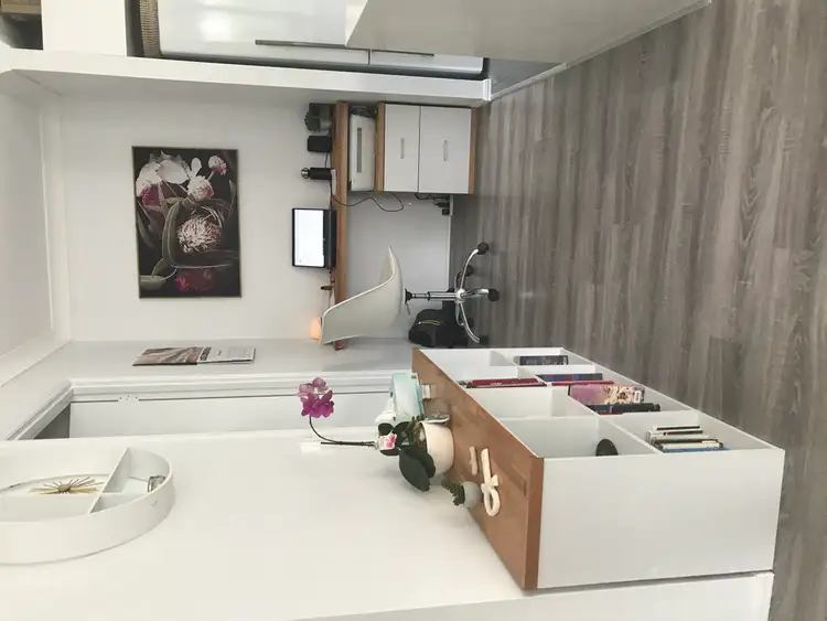 Fifth view of Homely townhouse listing, 8/15-35 Killarney Avenue, Robina QLD 4226