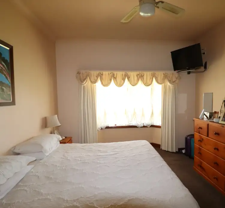 Fifth view of Homely house listing, 44 REED STREET, Orbost VIC 3888