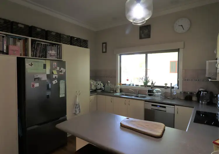 Sixth view of Homely house listing, 44 REED STREET, Orbost VIC 3888
