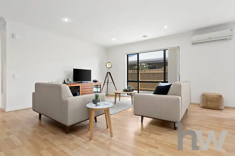 Fourth view of Homely house listing, 16 Clyde Avenue, St Leonards VIC 3223