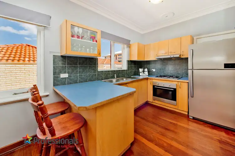 Sixth view of Homely house listing, 220 Royal Street, Yokine WA 6060